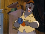 Image TaleSpin