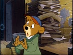 Image TaleSpin