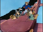 Image TaleSpin