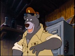 Image TaleSpin