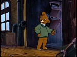 Image TaleSpin