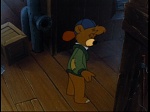 TaleSpin : Plunder and Lightning (1) picture
