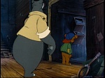 Image TaleSpin