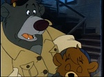 Image TaleSpin