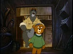 Image TaleSpin