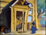 Image TaleSpin