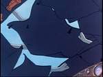 Image Super Baloo : Plunder and Lightning (1)