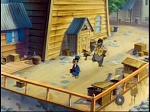 Image Super Baloo : Plunder and Lightning (1)