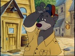 Image TaleSpin