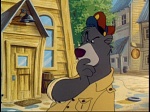 Image TaleSpin