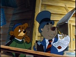 Image TaleSpin