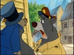 Image TaleSpin