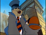 Image TaleSpin