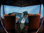 Image TaleSpin