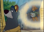 Image Super Baloo : Plunder and Lightning (1)