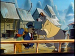 TaleSpin : Plunder and Lightning (1) picture