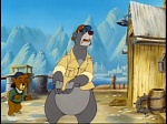 Image TaleSpin