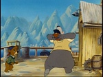 TaleSpin picture