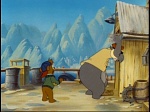 Image TaleSpin