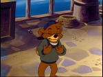 Image TaleSpin