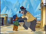 Image TaleSpin