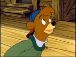 Image TaleSpin