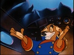 Image TaleSpin