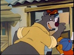 Image TaleSpin