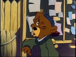 TaleSpin : Plunder and Lightning (1) picture