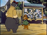 Image TaleSpin