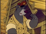 Image TaleSpin