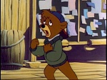 Image TaleSpin