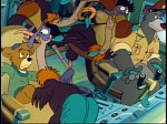 Image TaleSpin