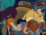 Image TaleSpin