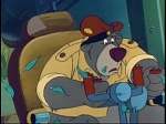 Image Super Baloo : Plunder and Lightning (1)