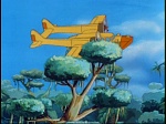 Image TaleSpin