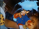 Image TaleSpin