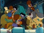 Image TaleSpin