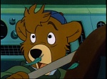 Image TaleSpin