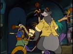Image TaleSpin