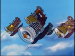 Image TaleSpin