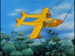 Image TaleSpin