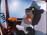 Image TaleSpin