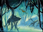 TaleSpin : Plunder and Lightning (1) picture