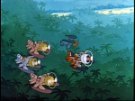 Image TaleSpin