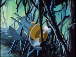 Image TaleSpin