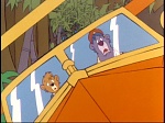 Image TaleSpin