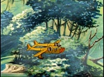 Image TaleSpin