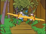 Image Super Baloo : Plunder and Lightning (1)