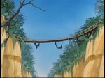 Image TaleSpin